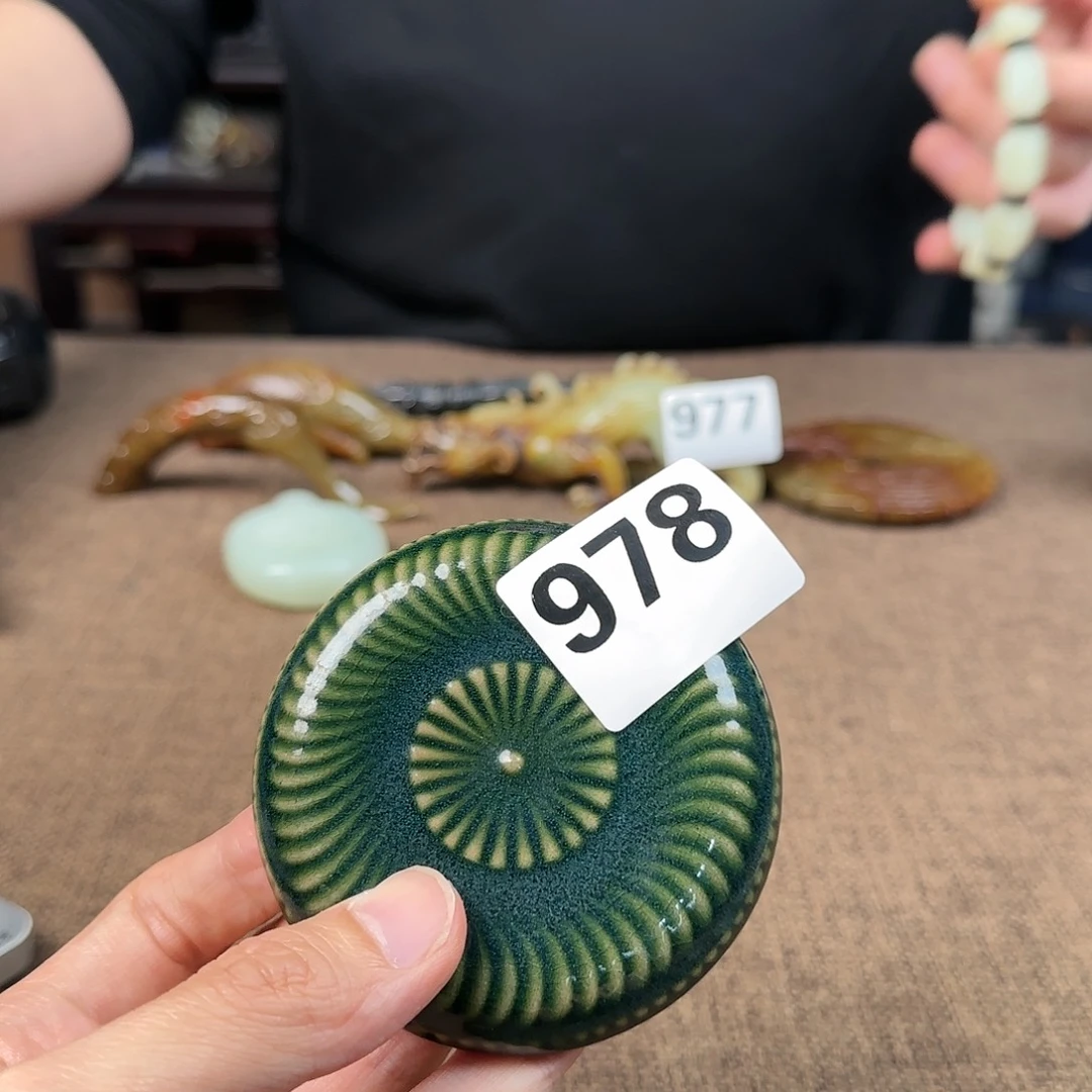 正能量满满的正能量