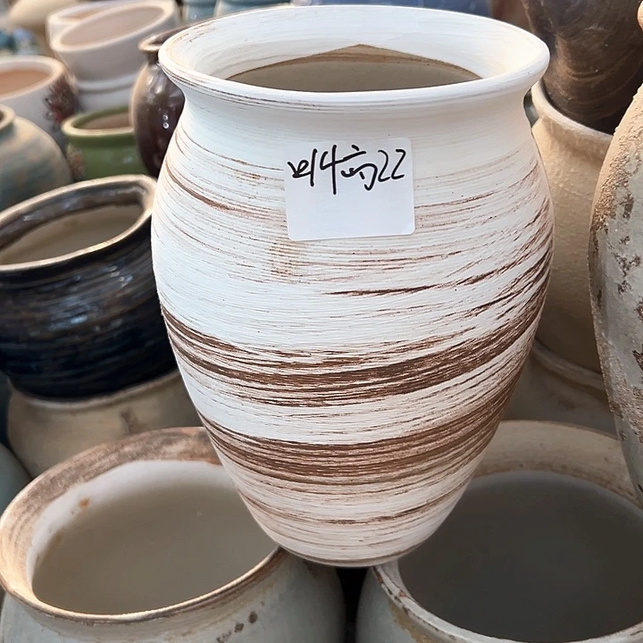 景德镇精品花盆栽适合盆栽适合