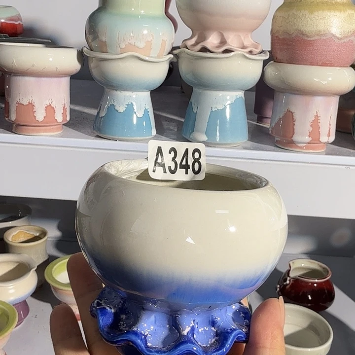 满28包邮当天凑够口6高8
