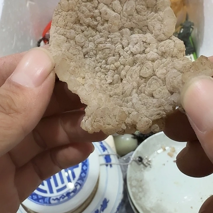 女***王香榧木吃g哥哥哥哥哥哥哥哥哥哥