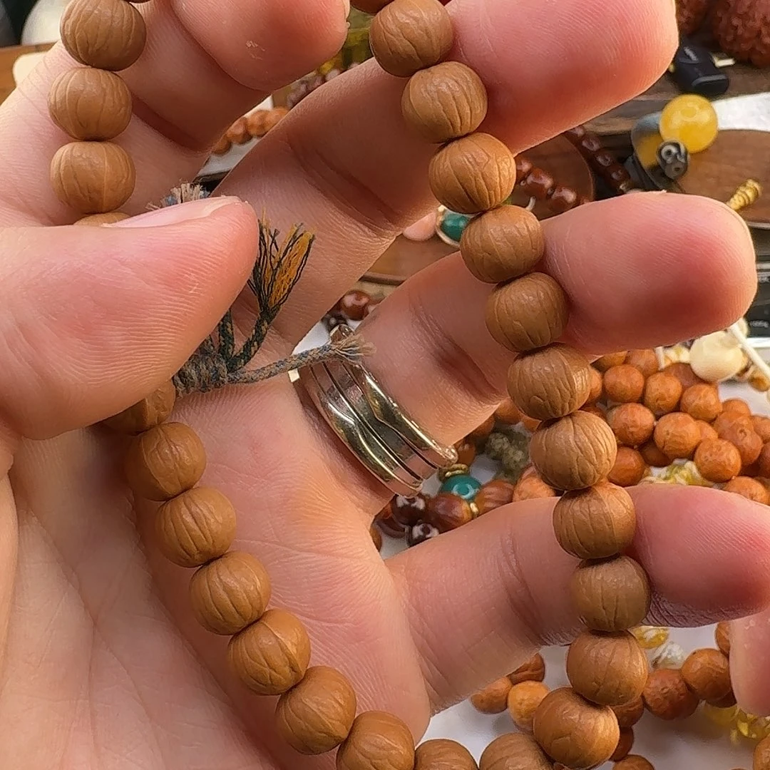 ***_吊坠猴头核桃嘎嘎嘎哈