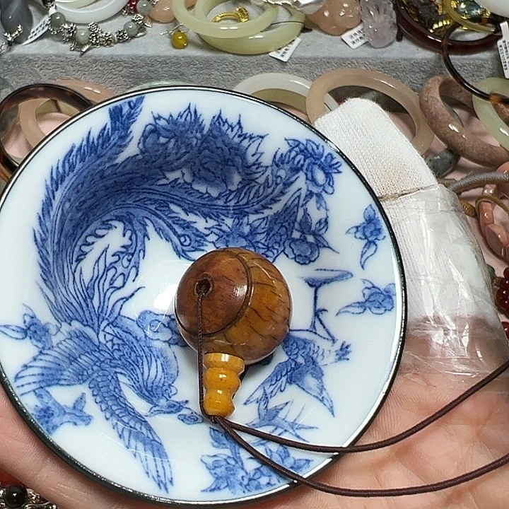 手把件手把件手把件手把件手把件手把件