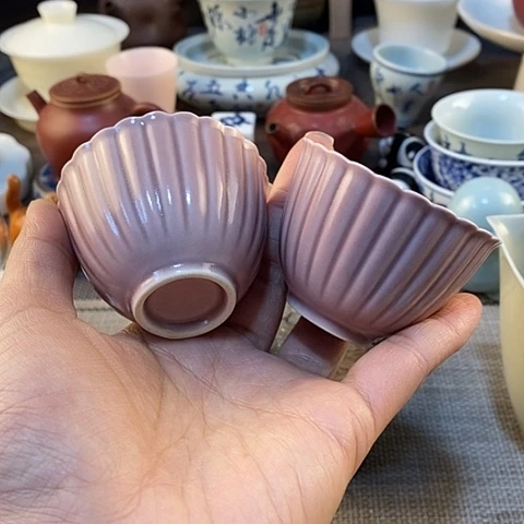 瓷片微瑕1111111111111111