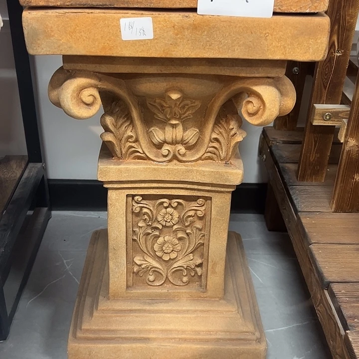 高49宽29，2222222