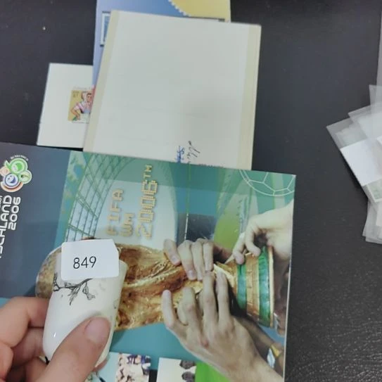 849瓷哈哈哈哈哈哈哈哈