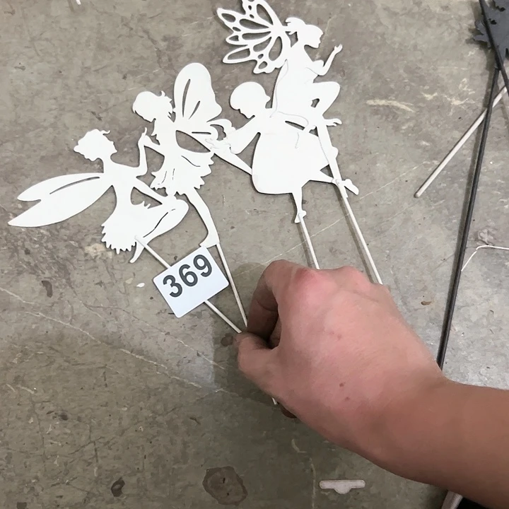 红陶?**林君知家居百货369