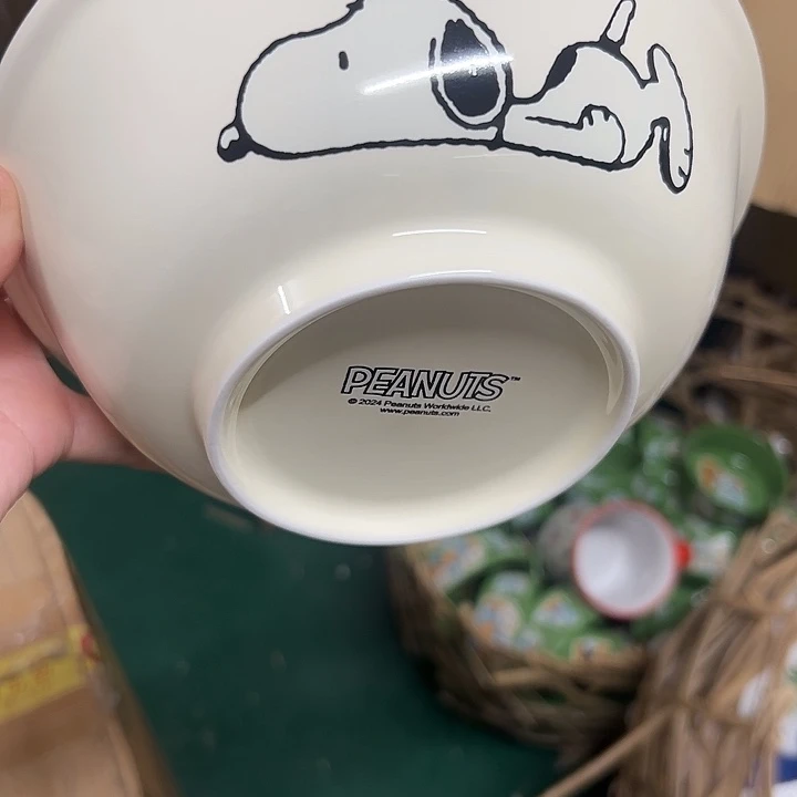 瓷微瑕可爱满20包邮可爱