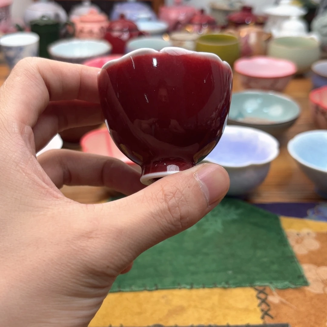 陶瓷主人杯主人杯主人杯主人杯