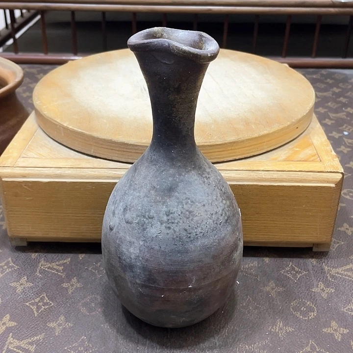 412备前烧备前烧备前烧