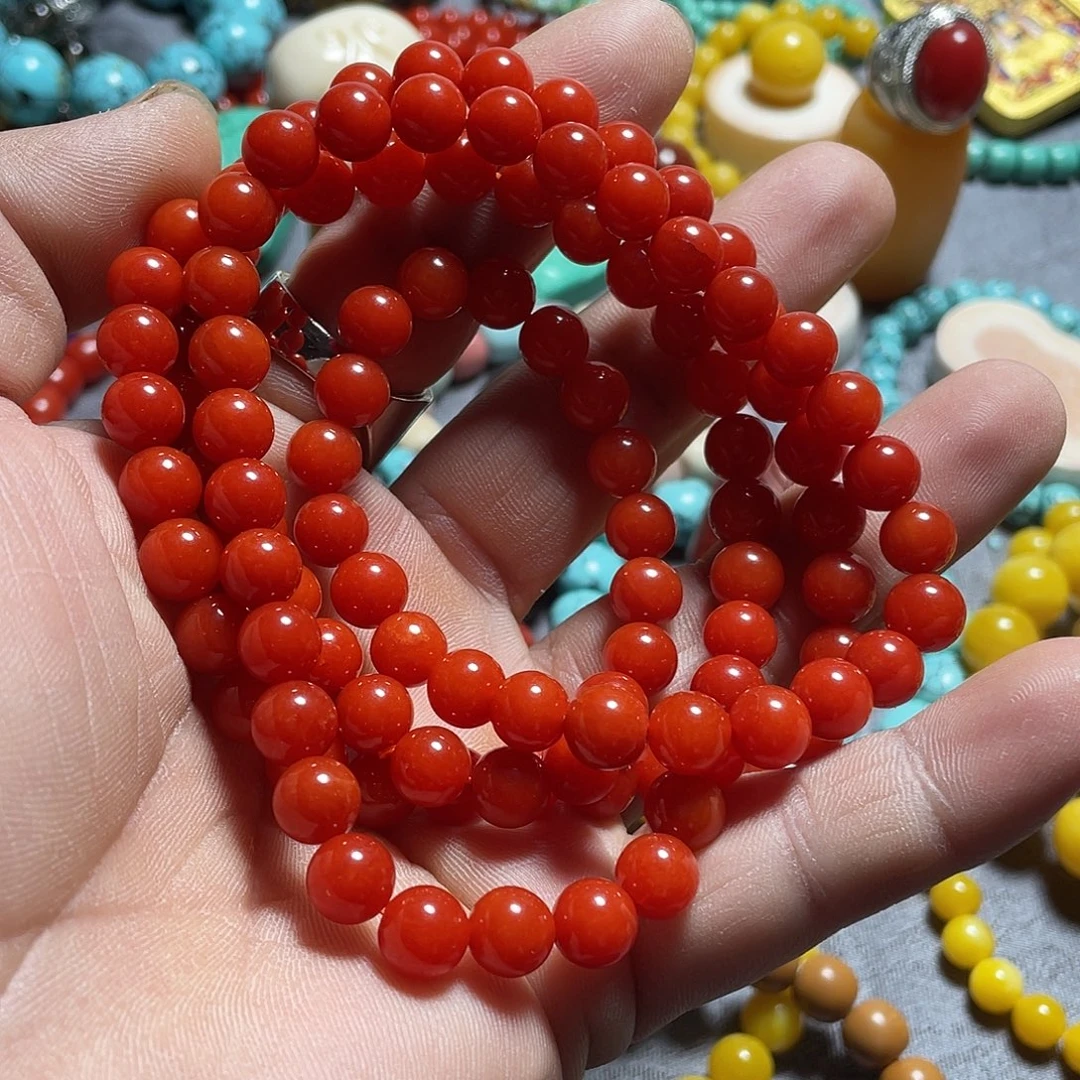 玻璃非金属灯0.8的