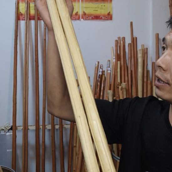 远***埃秦岭石山红荀子，牛筋木