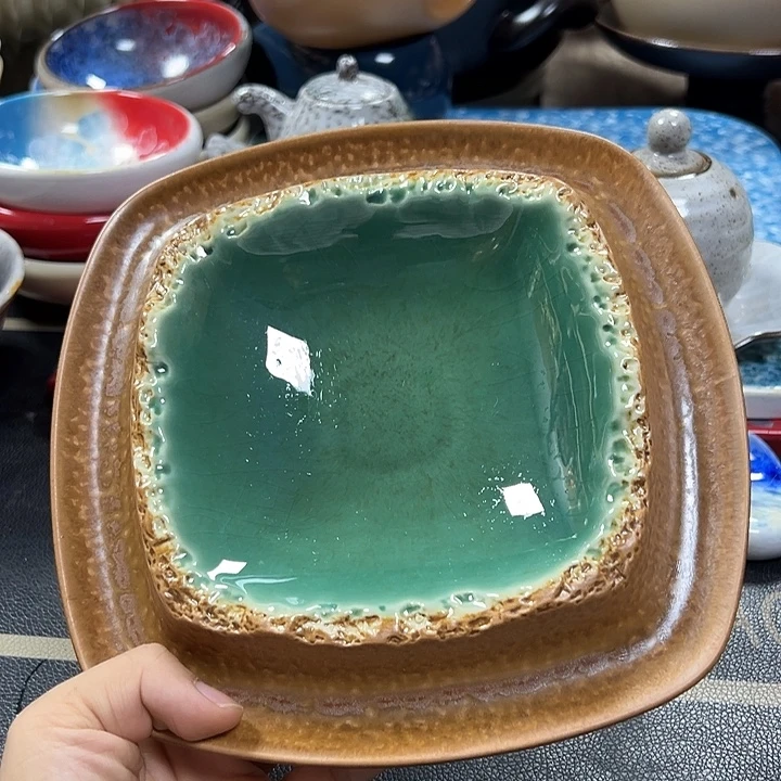 陶本店全场拍满20包邮、