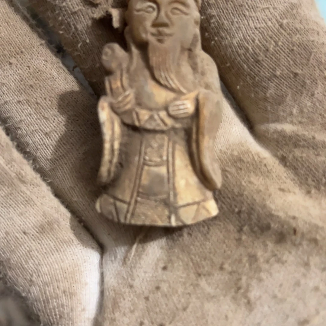 缸日**随精品精品精品精品