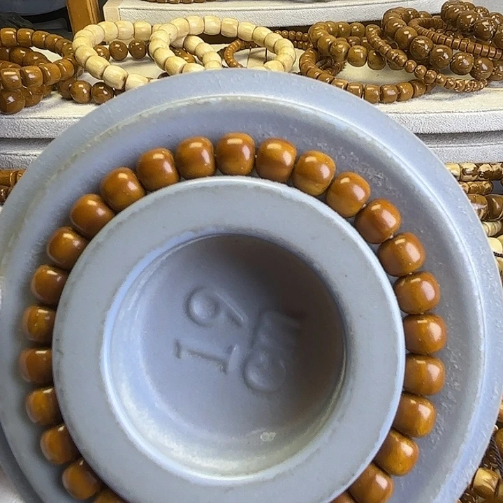 住***鱼手串紫金鼠紫金鼠手串