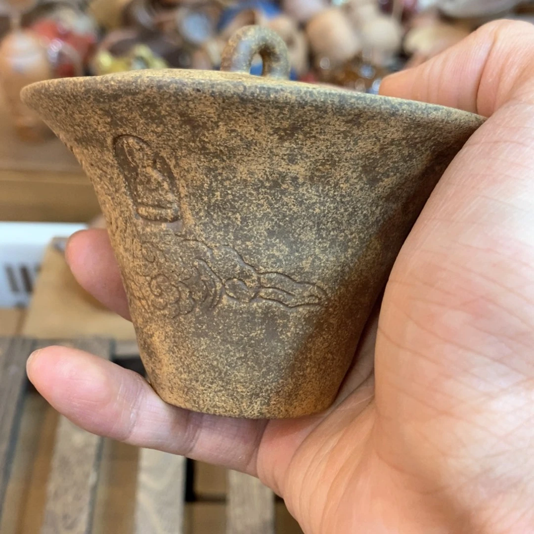 88888889888998998&&8888