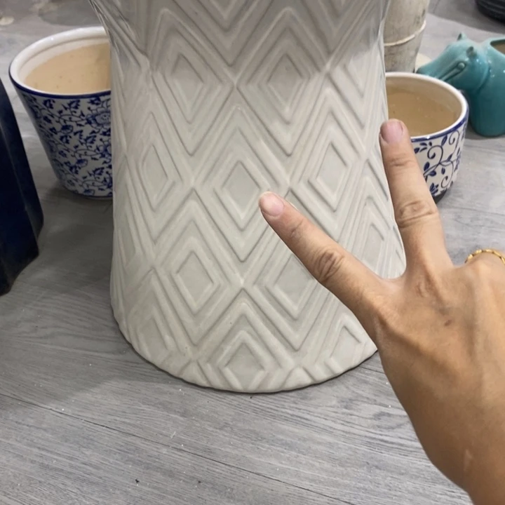 复古风格52992928282828288