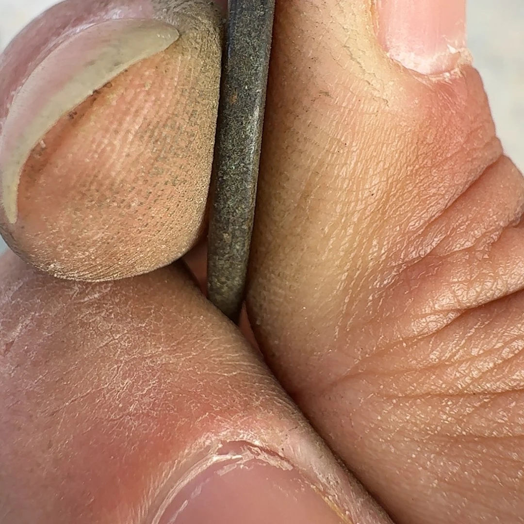 远***帆木6676677694994964666494949