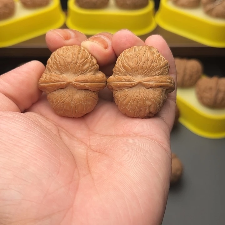 39尺精配头货平谷元宝