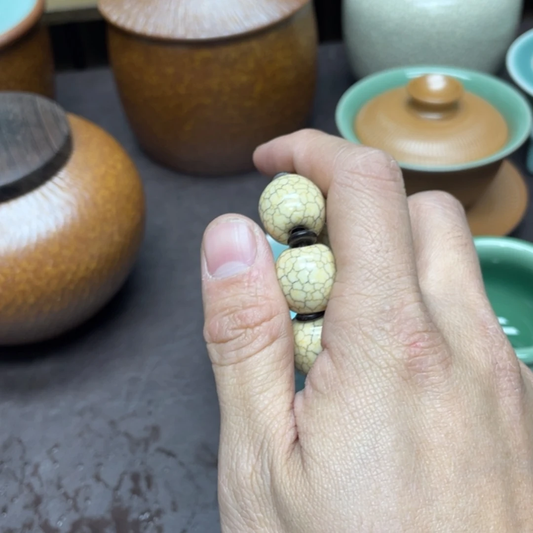 和*福青瓷青瓷青瓷青瓷微瑕