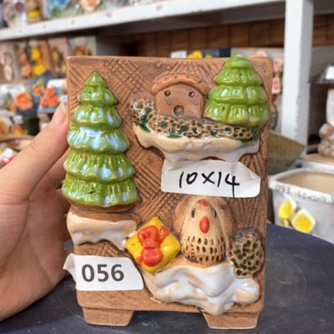 【闪购商品】