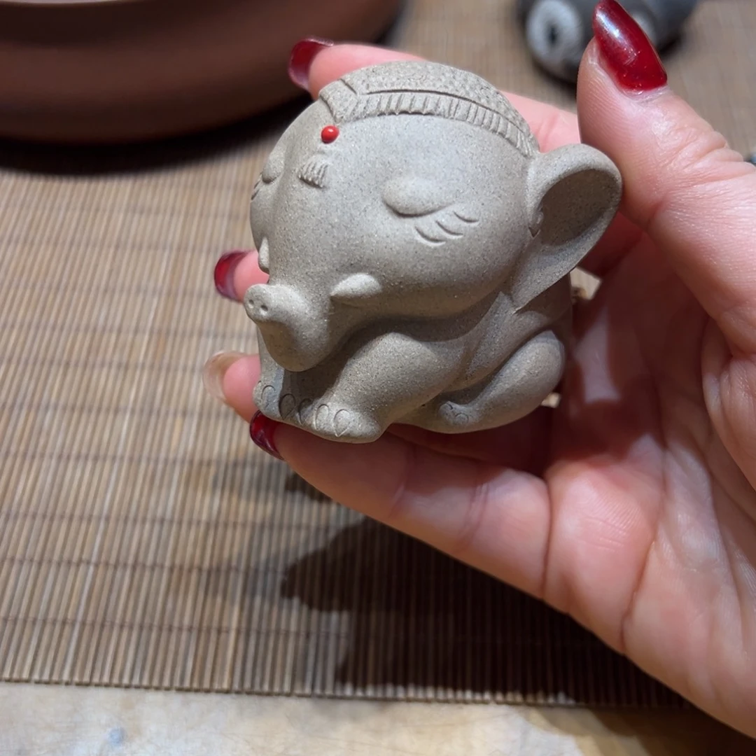 紫砂茶杯2855888888888888