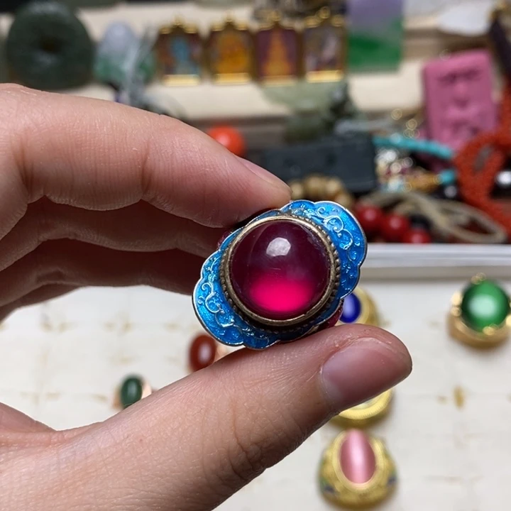 深*涵涵手工文玩链接