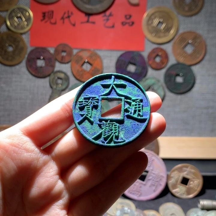 铜工艺品工艺品工艺品