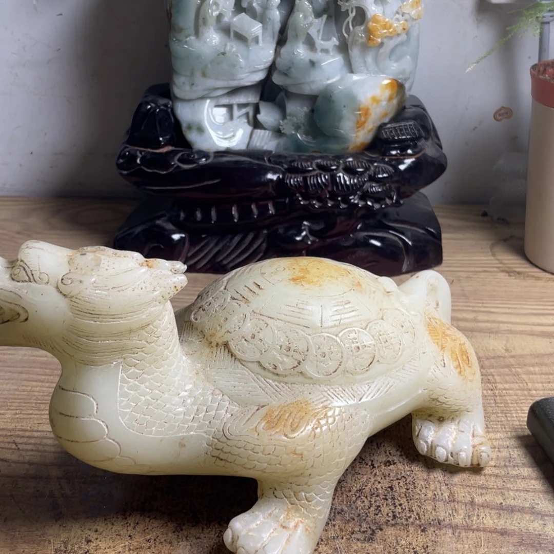 闪购实时直播画面1