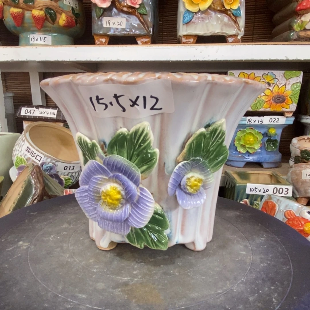 【闪购商品】