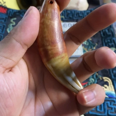 大哥专拍链接一号