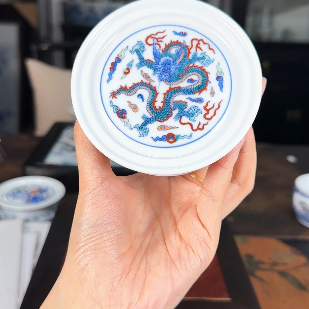 九鸣瓷艺九鸣瓷艺