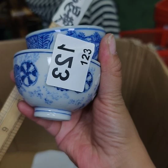 小***蜂123啊啊啊啊啊啊啊啊