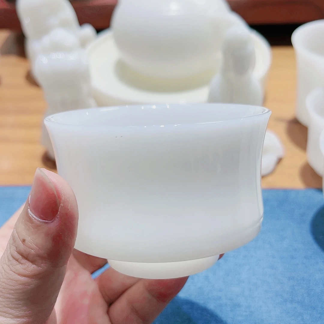 瓷片璞玉120cc11111111111111111111