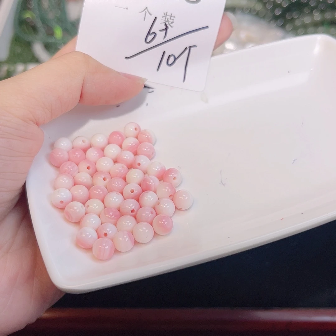 未镶嵌珠宝半成品水晶123 。