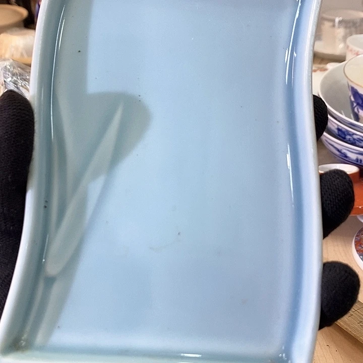 瓷片友哈哈哈哈哈哈哈哈哈哈