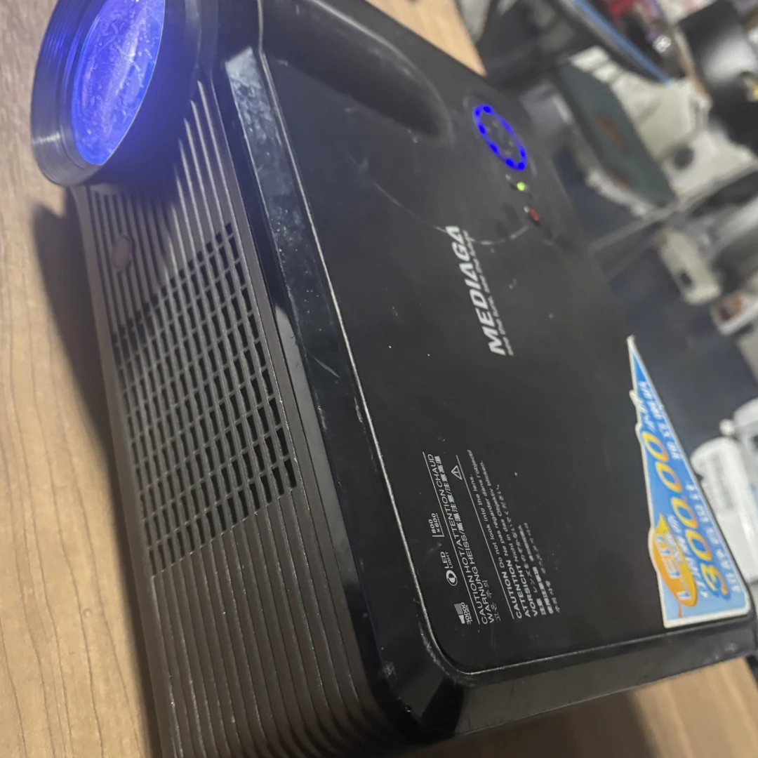 二手 配件机 运费自理