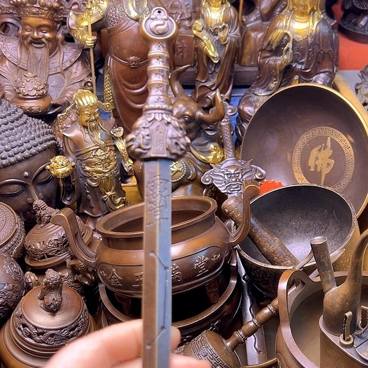 铜1266678867886677777