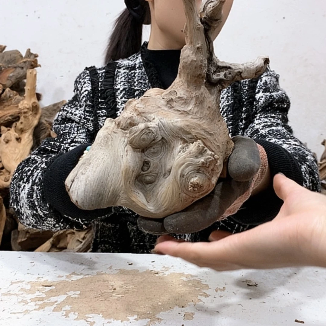 【闪购商品】柏木小****艺我们都是好孩子