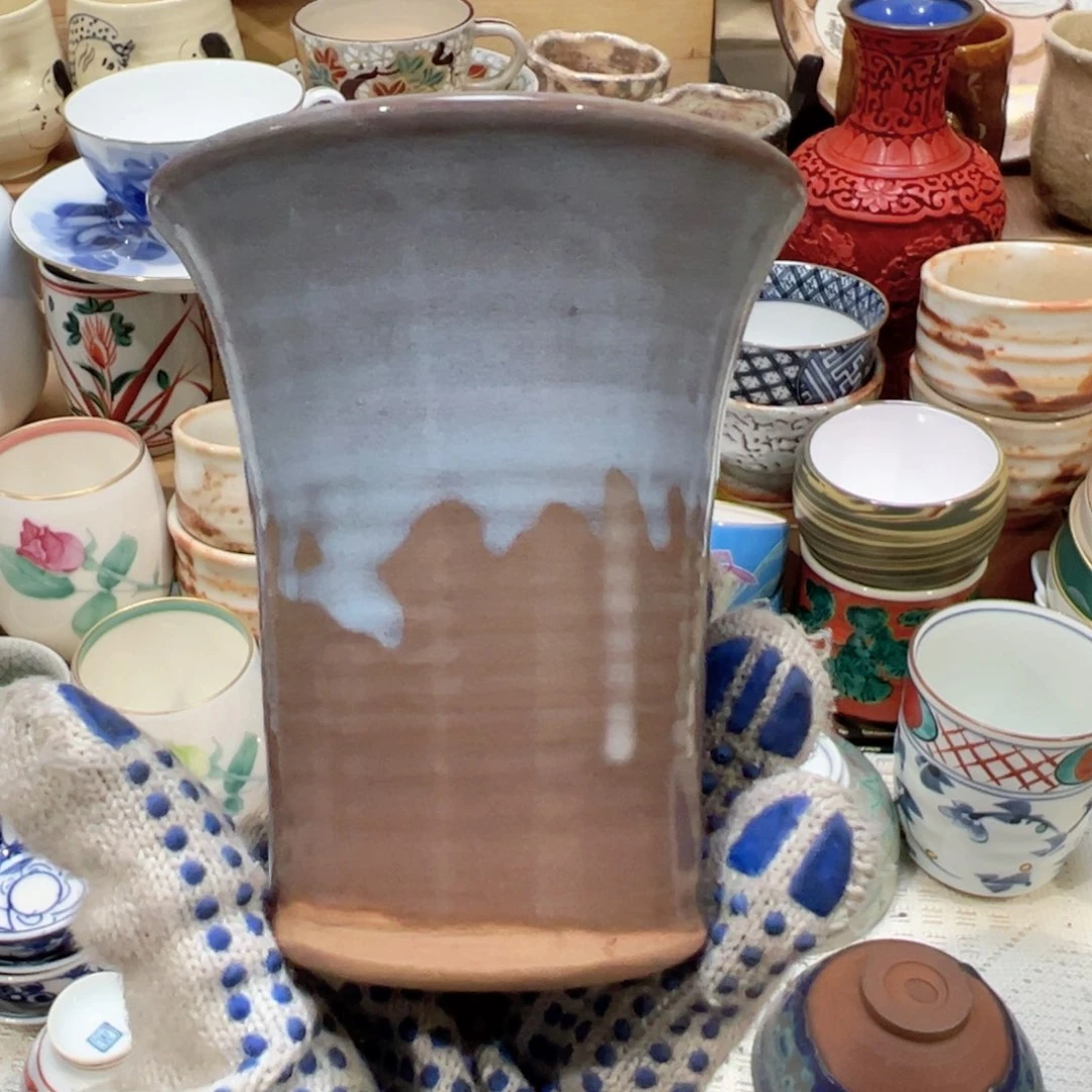 紫砂茶宠感谢你对