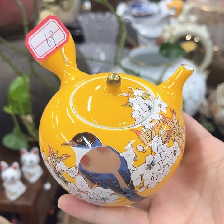 瓷片0000000000000000000