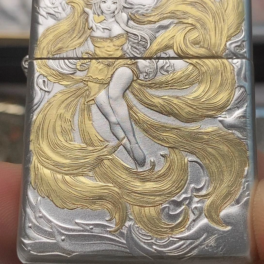 做***雄铜黄铜时刻经雕工艺