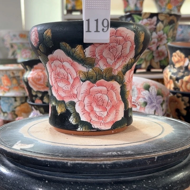 满38包邮 不满足不发哈