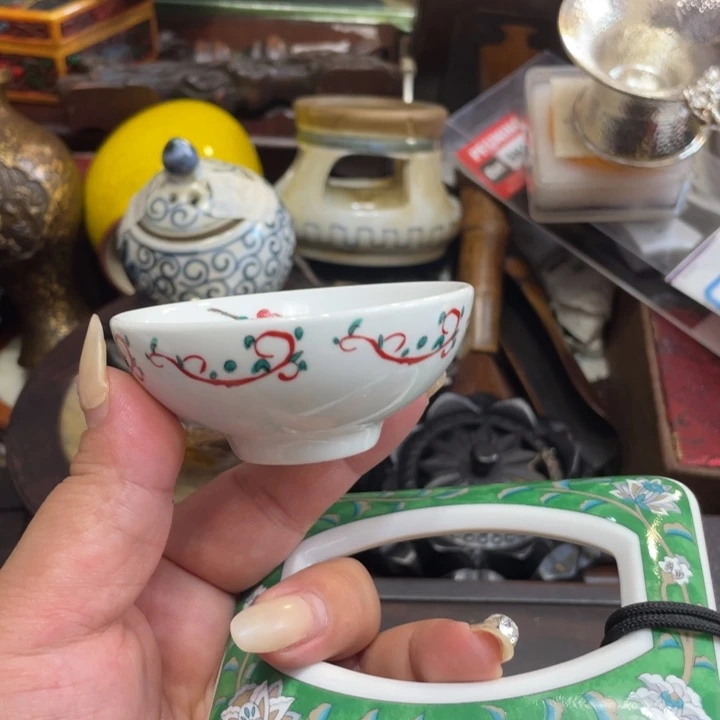 陶瓷艺术陶瓷艺术陶瓷艺术