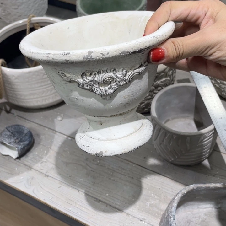 复古风格9592918289182919