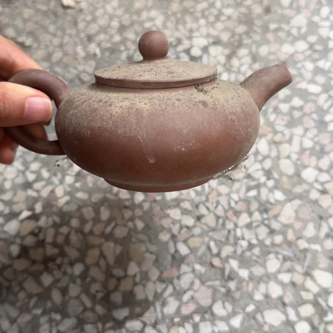 茶壶紫砂紫砂茶具紫砂茶具