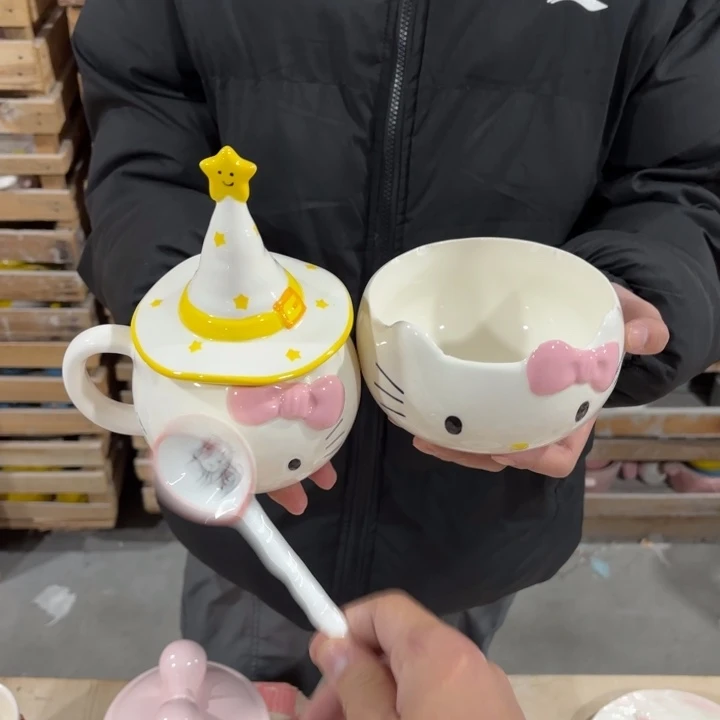 我们的目标是成为更优秀的