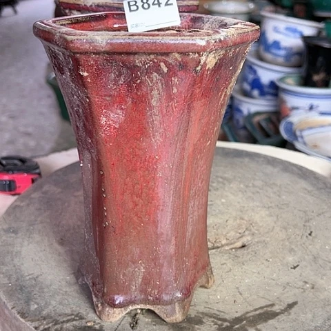 【闪购商品】手工艺品琉璃云*A00842 a a a