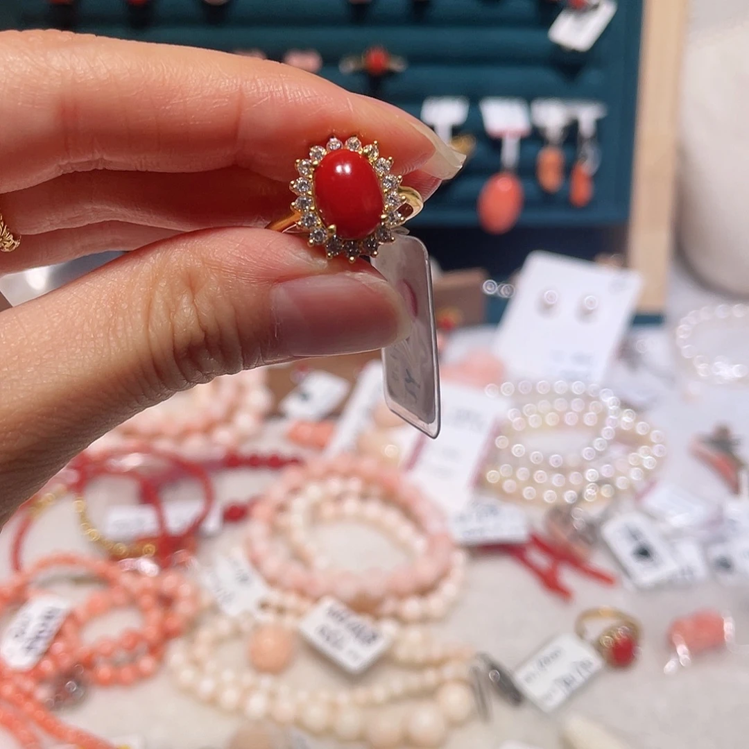 在这方面有一定难度啊你