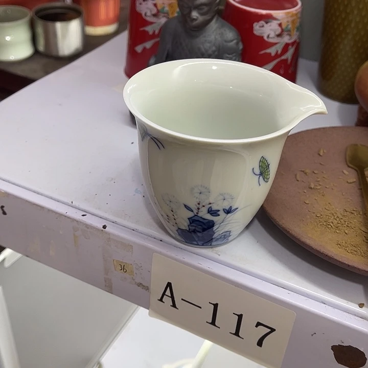 福利待遇多多哦哦哦