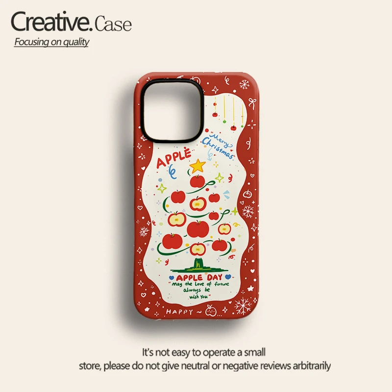 菲林二合一适用苹果16promax华为vivo小米oppo手机売新款